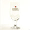 Original Omer Beer Glass 33 cl Belgian Beer