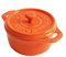 STAUB Mini Cocotte Ceramic by
