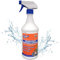 ENVIRONMENTAL SOLUTIONS INTL Wallpaper Stripper, 32-oz. Ready-To-Use