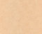 100510 Livingwalls 540614 Tapete Vlies Uni Struktur Putz Sand Beige