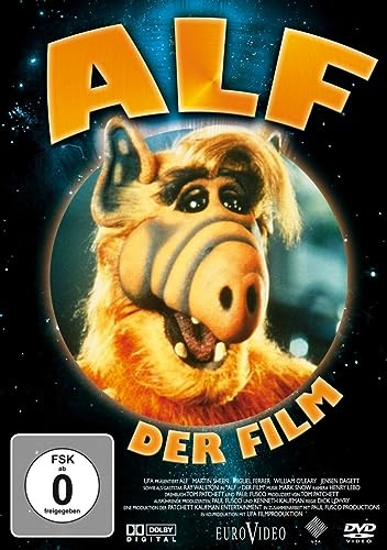 UFA Fiction GmbH
