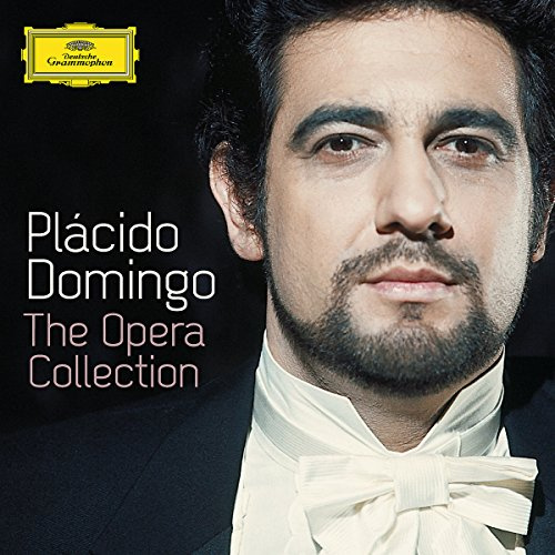 Deutsche Grammophon (Universal Music)