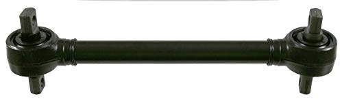 febi bilstein 21354 Axle Strut, pack of one