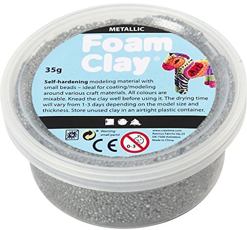 Foam Clay 78917