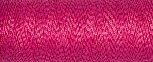 Gutermann Sew All Filo di Poliestere, 382, 100 Metri