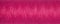 Gutermann Sew All Polyester Thread, 100Mtr, Shocking Pink (0382)