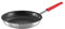 Tramontina 80114/534DS - Sartén de aluminio con superficie antiadherente (20,3 cm), aluminio, satén, 12-inch