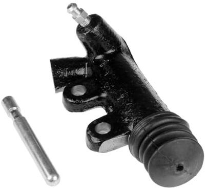 Blue Print ADT33619 Clutch Slave Cylinder
