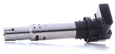 Janmor JM5011 Zündspule
