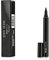Bobbi Brown Ink Liner Eyeliner, 01 Blackest Black, 1er Pack (1 x 1 ml)