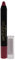 Max factor - max factor colour elixir giant pen stick 10 couture blush