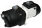 Astral - Surpresseur Astralcom Dab 1 Cv Mono Noir