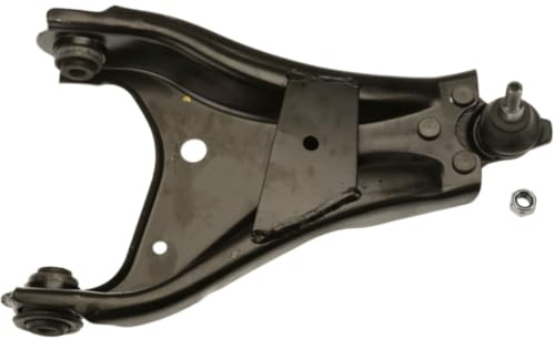 TRW jtc2275 Control Arm, Wheel Suspension