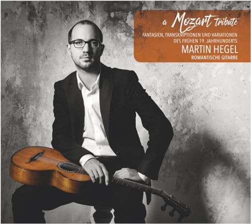 Acoustic Music (Rough Trade)