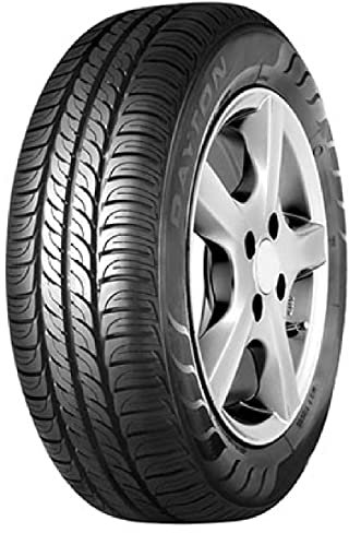 Dayton Touring 165/65 R14 79T Sommerreifen