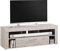 FMD Möbel, 271-001 Vibio 1 Lowboard, Spanplatte, Sandeiche, Maße 150.0 x 52.8 x 40.0 cm (BHT)