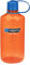 Nalgène HBOPO1L Bouteille Orange 1 L