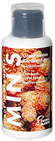 FAUNA MARIN Ultra Min S 100ml