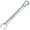 Proxxon (23264) 15mm MicroSpeeder Ring Spanner