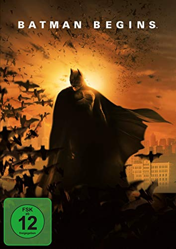 Warner Bros (Plaion Pictures) 1000052577