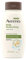 Aveeno Feuchtigkeitsspendende Körperwäsche, 480 ml