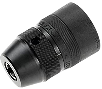 Fein Schnellspann-Bohrfutter, 63205036010