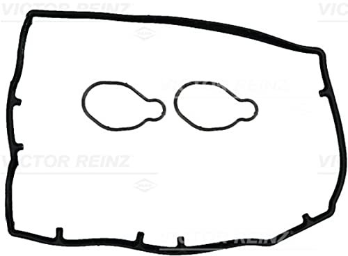 REINZ 15-53937-01 Dichtungssatz, Zylinderkopfhaube