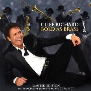 Bold As Brass...plus-Limited Edition Box Set