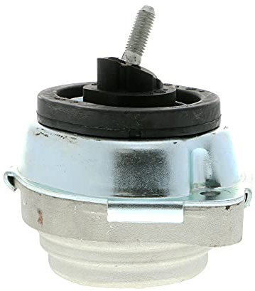 VAICO V20-0940 Q+, ErstausrⁿsterqualitΣt MADE IN GERMANY Lagerung, Motor