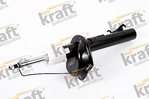 Kraft Automotive 4002471 Stoßdämpfer