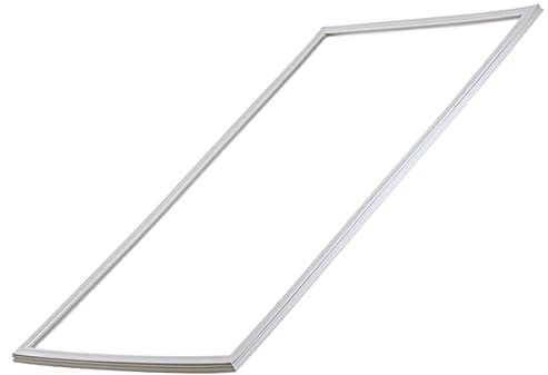 Joint de porte réfrigérateur (61444-1027) Réfrigérateur, congélateur 481946818321 WHIRLPOOL