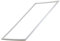 Porta guarnizione per Whirlpool Program 2000 freezer equivalente a 481946818321