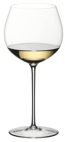 RIEDEL 4425/97 Super Oaked Chardonnay