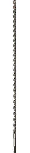 Makita B-47525 Performance SDS-Plus Drill Bit