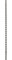 Makita B-47525 Performance SDS-Plus Drill Bit