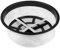KGA-SUPPLIES Henry Hetty Numatic Vacuum Cleaner Main Cloth Bucket Filter Hoover Spare Part