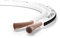 Oehlbach Speaker Wire SP 15 Câble de Haut-Parleur