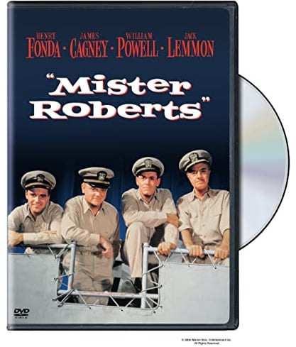 WARNER BROS 73635