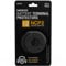 NOCO NCP2 MC303 Oil-Based Battery Terminal Protectors, Anti-Corrosion Washers, And Battery Corrosion Pads (Pack of 2)