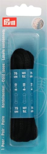 Prym 974.880