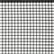 TENAX Filet en Plastique Quadra 10 Anthracite 1,00x5 m, Filet de Protection Multi-Usages pour Balcons, Terrasses, Portails et Clôtures