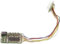 H0 PI LOKDECODER MULTIPROTOKOLL Hobby