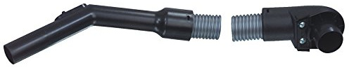Miele W7-87020 ALTERNATIV SAUGSCHLAUCH MIELE
