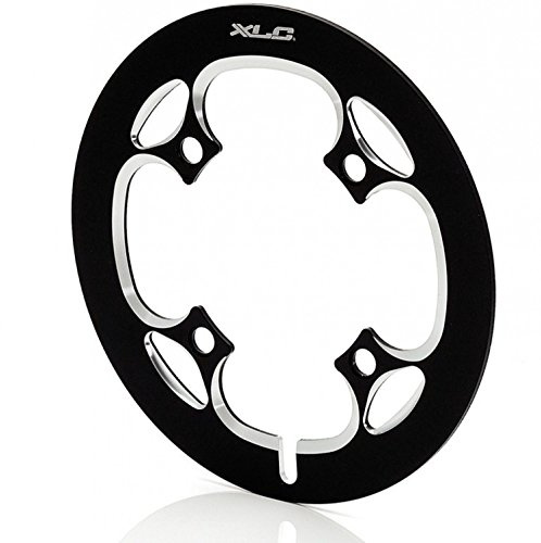 XLC
