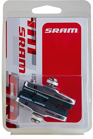 Sram