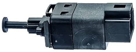 FACET 7.1251 Bremslichtschalter mechanisch Kompatibel mit CHEVROLET SPARK M300 95368628 KW 510 251 EPS 1.810.251