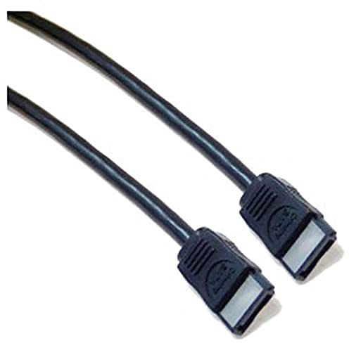 BeMatik - Super-SATA Câble de données (50cm)