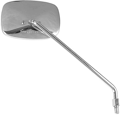 Spiegel Replica rechts für Aprilia Habana, Mojito Retro 50, 125