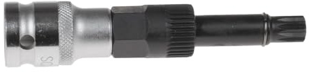 Blue Print ADG05506 ALTERNATOR PULLEY TOOL