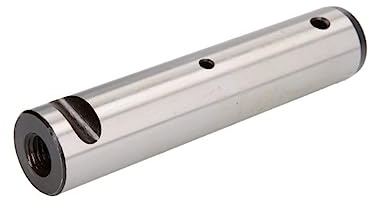 Auger 51466 Federbolzen